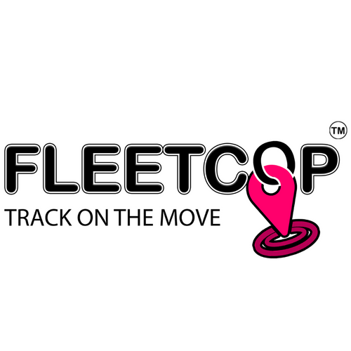 Fleetcop